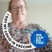 Profile Picture of Marsha McFarland (@marshamcfarland29330) on Facebook