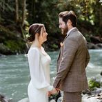 Profile Picture of Jenna Hamlin (@jenna.hamlin.1) on Facebook