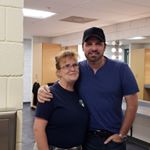 Profile Picture of Marsha Dollar (@dollarmarsha) on Instagram