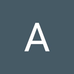 Profile Picture of Andrew Liskey (@aliskey42) on Tiktok
