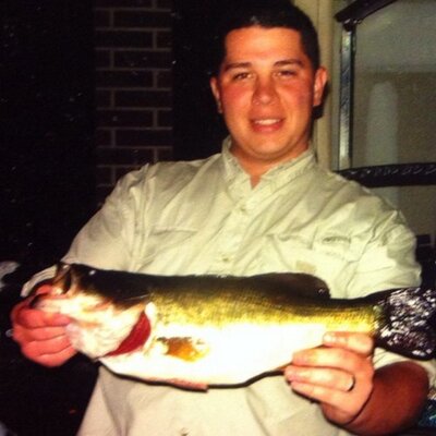 Profile Picture of Derek Burnham (@derekburnham) on Twitter