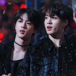 aya - Instagram Profile Picture of aya (@inugai_crazaya) on Instagram