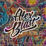 Profile Picture of Alexey (@alexblastbeats) on Instagram