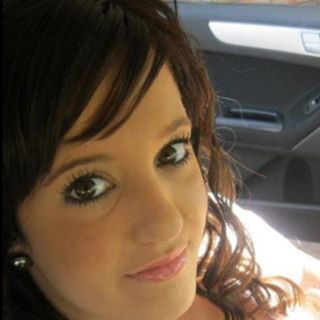 Profile Picture of Emilee Reid (@emilee.reid.7) on Facebook
