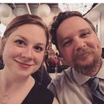 Profile Picture of Damien Storm (@ryderst79) on Instagram