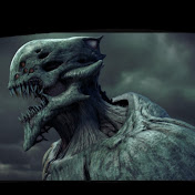 Kamil Gajecki - Youtube Profile Picture of Kamil Gajecki (@kamilgajecki2050) on Youtube