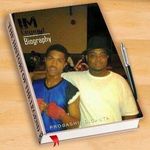 Profile Picture of Lone wolf (@field.lacy) on Instagram