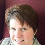 Profile Picture of Lara Ramsay (@lara_ramsay) on Instagram