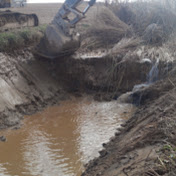 Profile Picture of Perfecto Lopez Escudero (@perfectolopezescudero6418) on Youtube