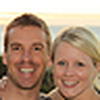 Profile Picture of Carly & Michael (@Carly & Michael) on Flickr