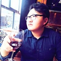 Profile Picture of Bruce Wise Xia (@bruce-wise-xia) on Quora