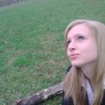 Profile Picture of Lindsay Case (@painetrimul) on Instagram