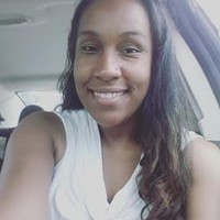 Profile Picture of Crystal Herbert (@crystal-herbert) on Quora