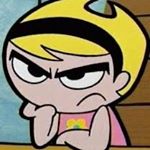 Profile Picture of Jeremy.Abreu (@xjey16x) on Instagram