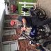 Profile Picture of Jimmy Littrell (@jimmy.littrell.37) on Facebook