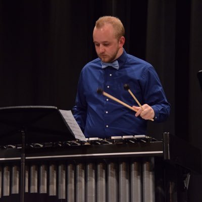 Dakota Reeves - Twitter Profile Picture of Dakota Reeves (@Jreev4691) on Twitter