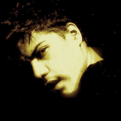 Profile Picture of Josh Jerez (@JoshJerezQUOTES) on Twitter