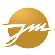 Profile Picture of Jay McLean (@jaymclean9350) on Youtube