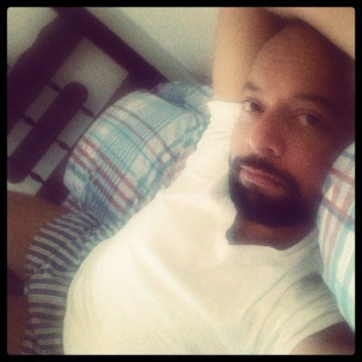 Profile Picture of Donta Jackson (@DontaJackson16) on Twitter