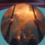 Profile Picture of Vishnu Pillai (@vishnu_pillai_) on Instagram