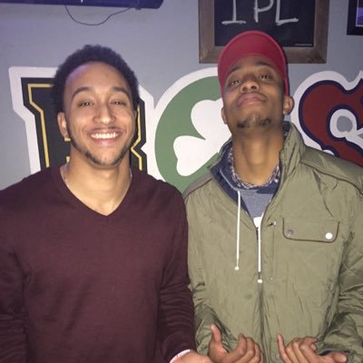 Profile Picture of I Got A Bald Head (@PrimeTimeMook) on Twitter