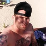 Profile Picture of Brandon callison (@brandon.callison) on Instagram