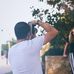 Profile Picture of Leonard Testa (@leonard.testa.161) on Facebook