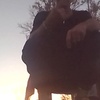 Profile Picture of James Pigg (@@jamespigg124581) on Tiktok
