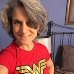 Profile Picture of Amanda Trigg (@amandafamilylaw) on Instagram