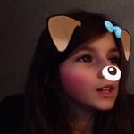 Profile Picture of Roza-Ann Bernier (@rozaann_bernier) on Instagram