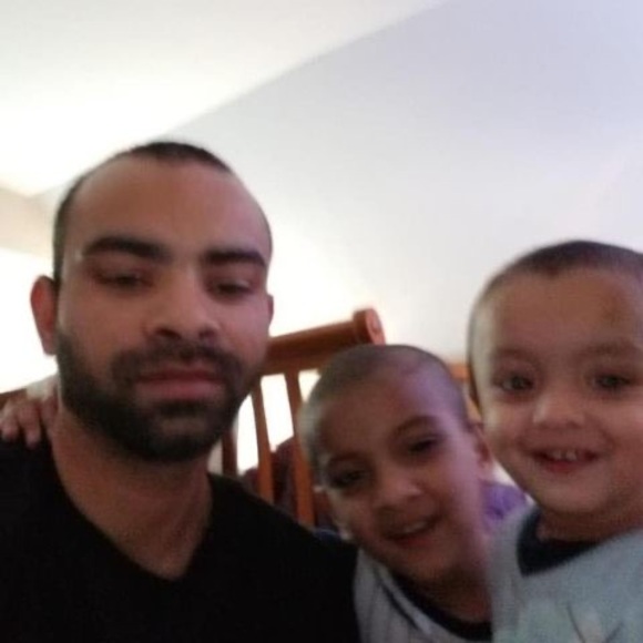 Profile Picture of Ahmed Bhatti (@ahmedbhatti6363) on Poshmark