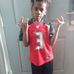 Profile Picture of Derrick Pender (@derrick.pender.98) on Facebook