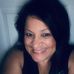 Profile Picture of Tammy Tyler (@tammy.t.urquhart) on Facebook