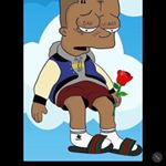 Profile Picture of Liam Holt (@liam2457970) on Instagram