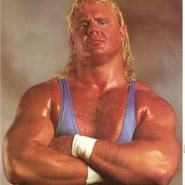 Profile Picture of Curt Henning (@CurtHenning_) on Twitter