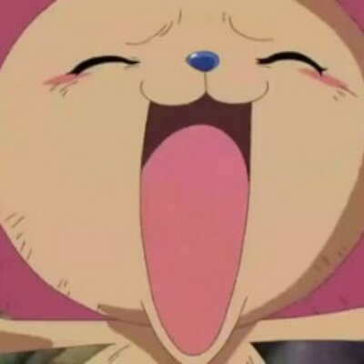 Profile Picture of EunKeii Chow (@ChowWanQi) on Twitter