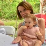 Profile Picture of Terry Craig (@terry.craig.7355) on Instagram