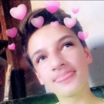 Profile Picture of Jamie Travis (@jamietravis25) on Instagram