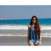 Profile Picture of Thyare Constanza Arredondo Ehremberg (@Thyaree) on Facebook