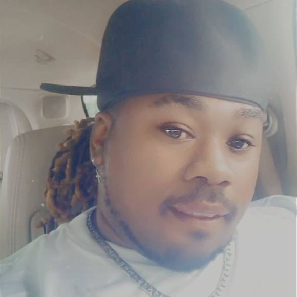 Profile Picture of Kendrick Leatch (@heathershubby) on Poshmark