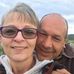 Profile Picture of David Heitzer (@david.heitzer.37) on Facebook