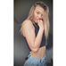 Profile Picture of Cassandra Cloutier (@cassndra.cloutier) on Facebook