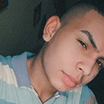 Profile Picture of BRYAN RESTREPO (@bryan_restrepo09) on Instagram