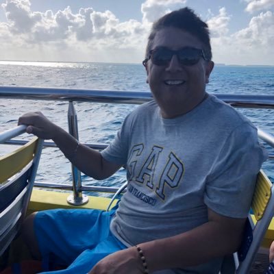 Profile Picture of Rudy Acosta (@RodoRo) on Twitter