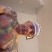 Profile Picture of Andrew Mercer (@andrew.mercer.188) on Facebook