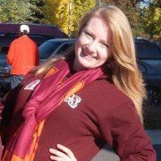 Profile Picture of Stephanie Englerth (@stenglerth) on Pinterest