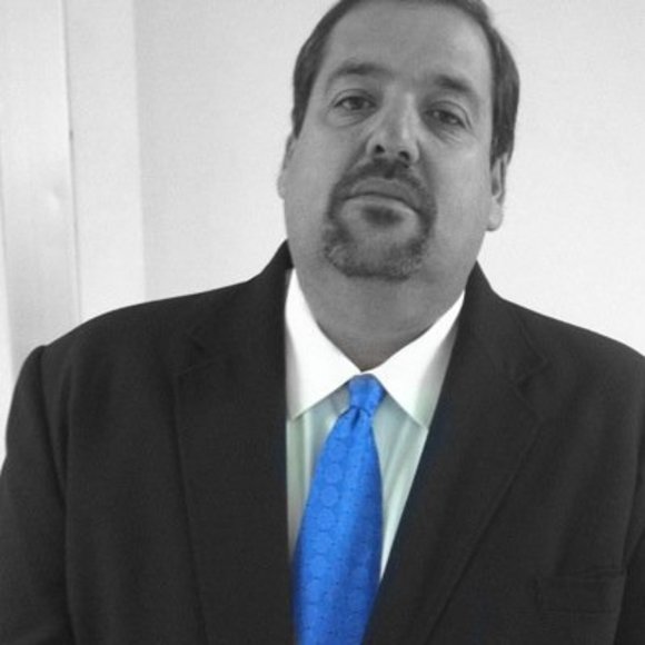 Profile Picture of Joe Spinato (@jspinato) on Poshmark