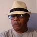 Profile Picture of Donnie Hooks (@donnie.hooks.98) on Facebook