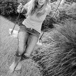 Denis Charbonneau - Twitter Profile Picture of Denis Charbonneau (@DenisCharbonne8) on Twitter