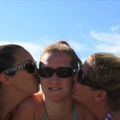 Profile Picture of Lisa Pryor (@pryor_lisa) on Twitter